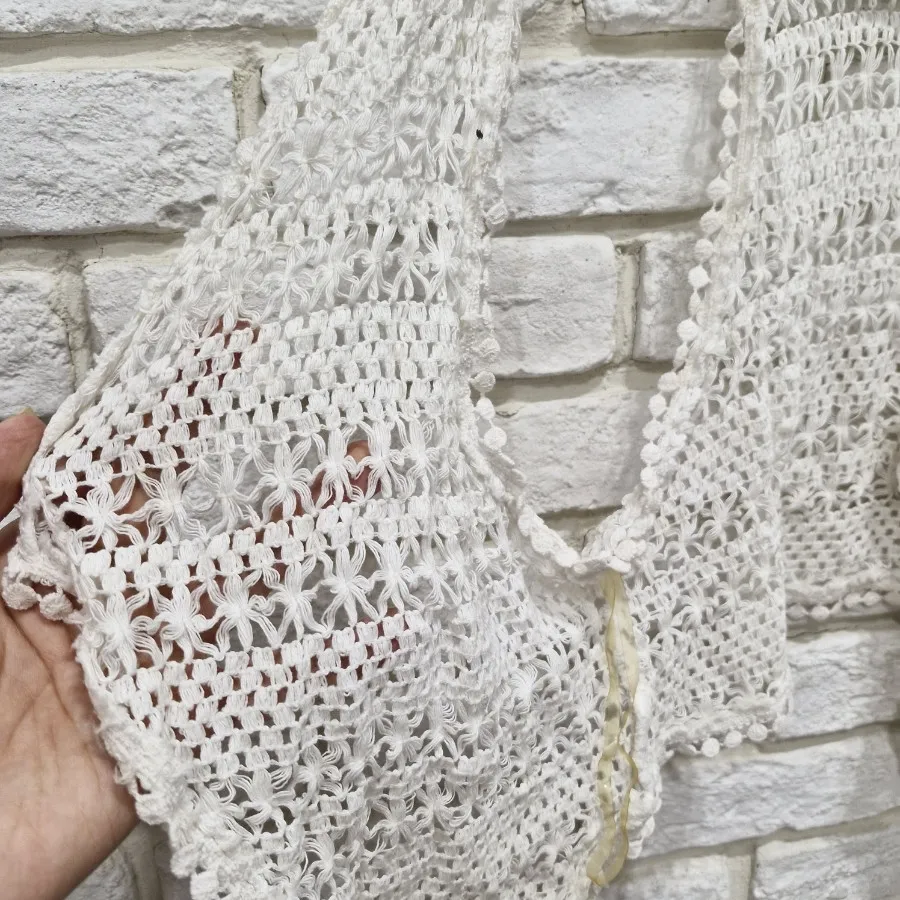 جلیقه مجلسی گیپور