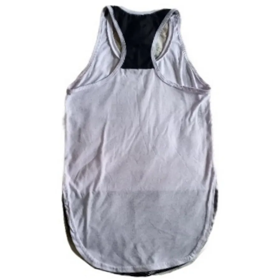 تاپ سیاه و سفید