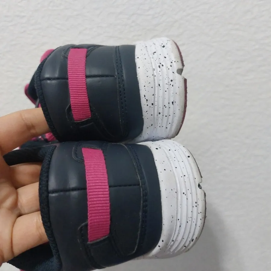 کتونی کینتیکس konetix