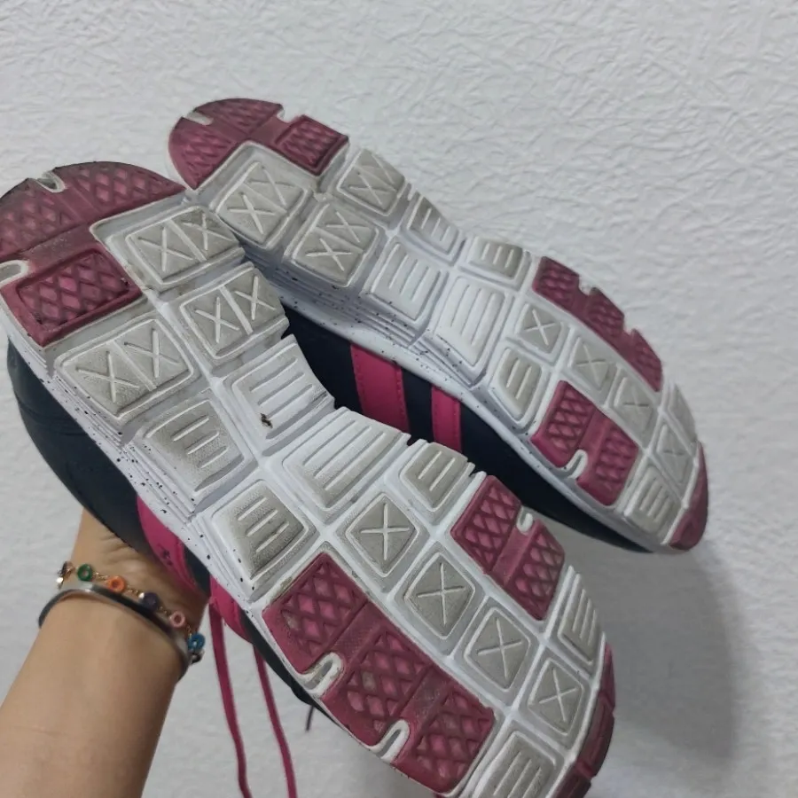 کتونی کینتیکس konetix