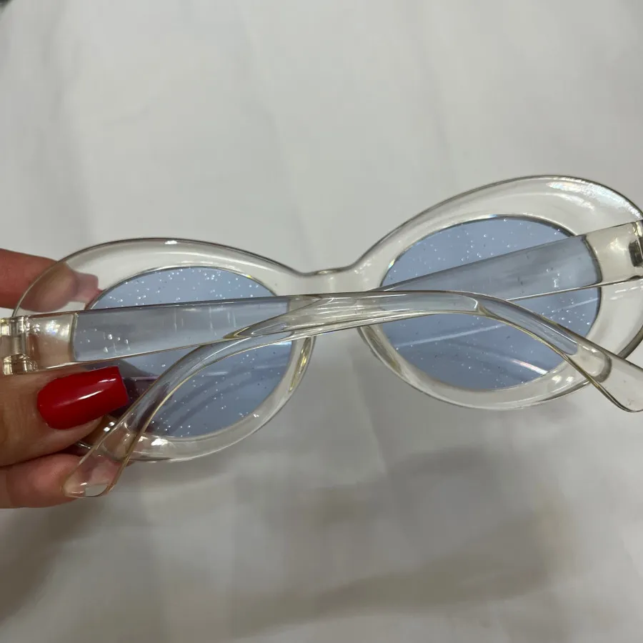 عینک افتابی