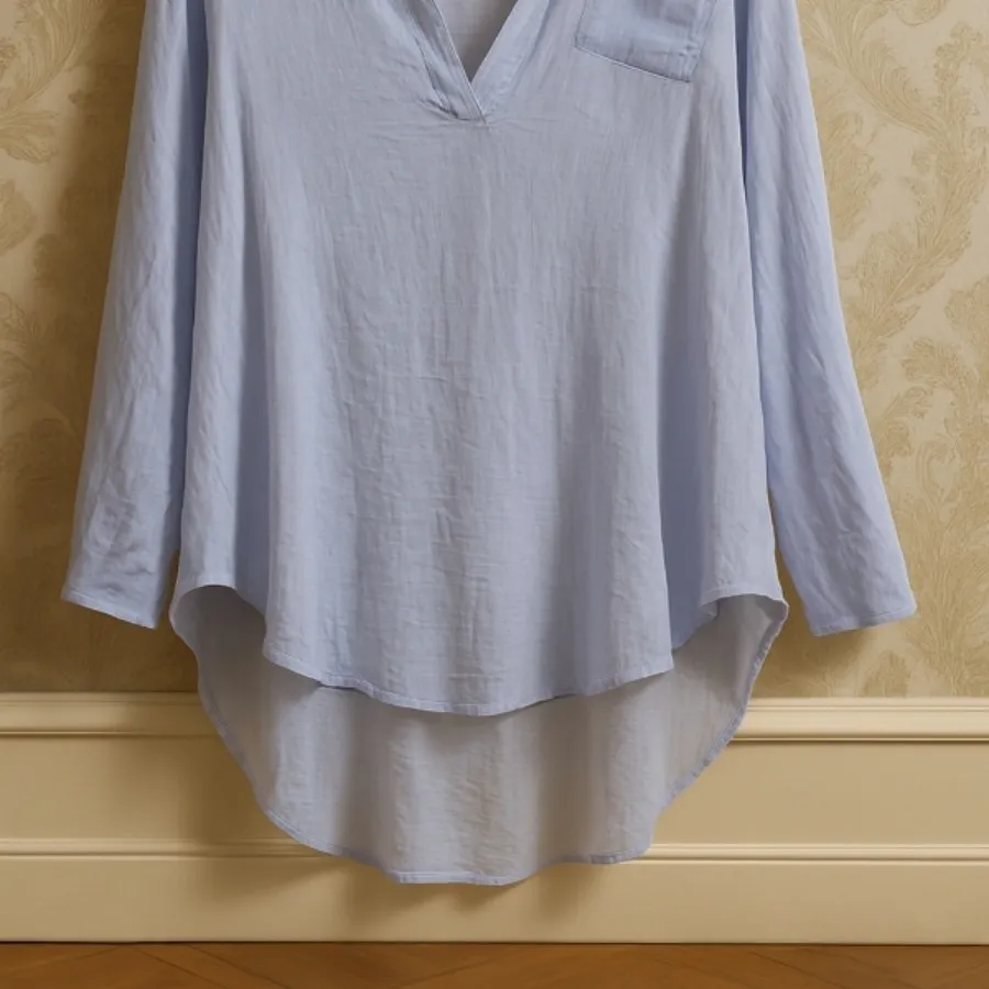 شومیز ژورنالی