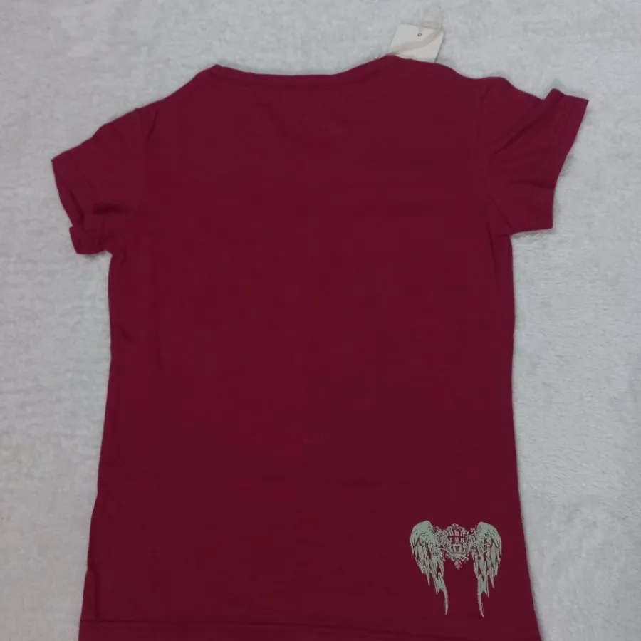 تیشرت دخترانه