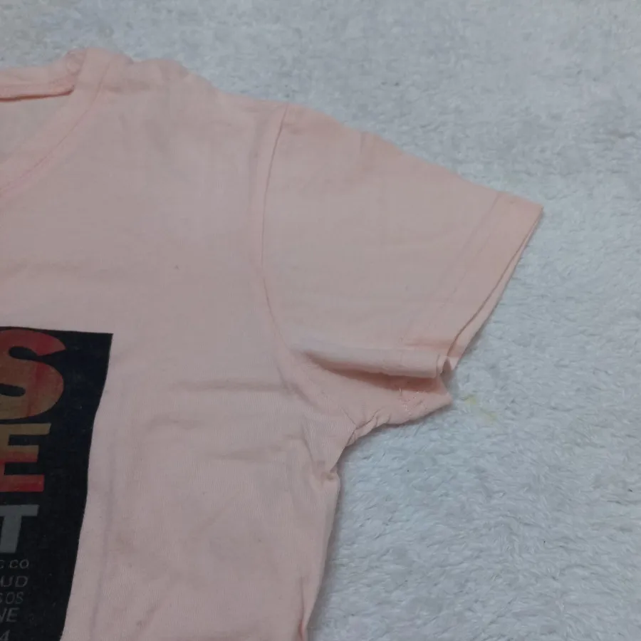 تیشرت دخترانه