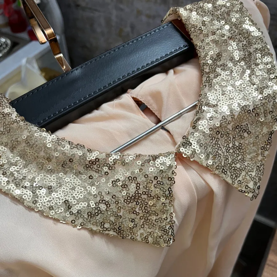 شومیز کره ای کاملا نو