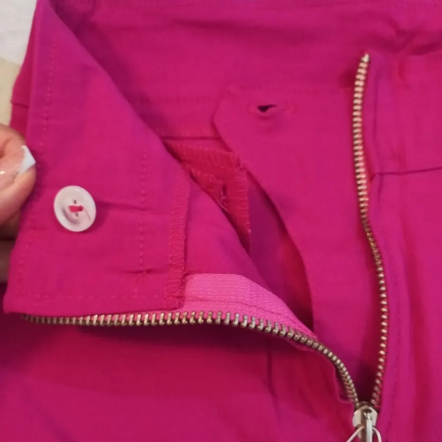 شورتک دخترانه