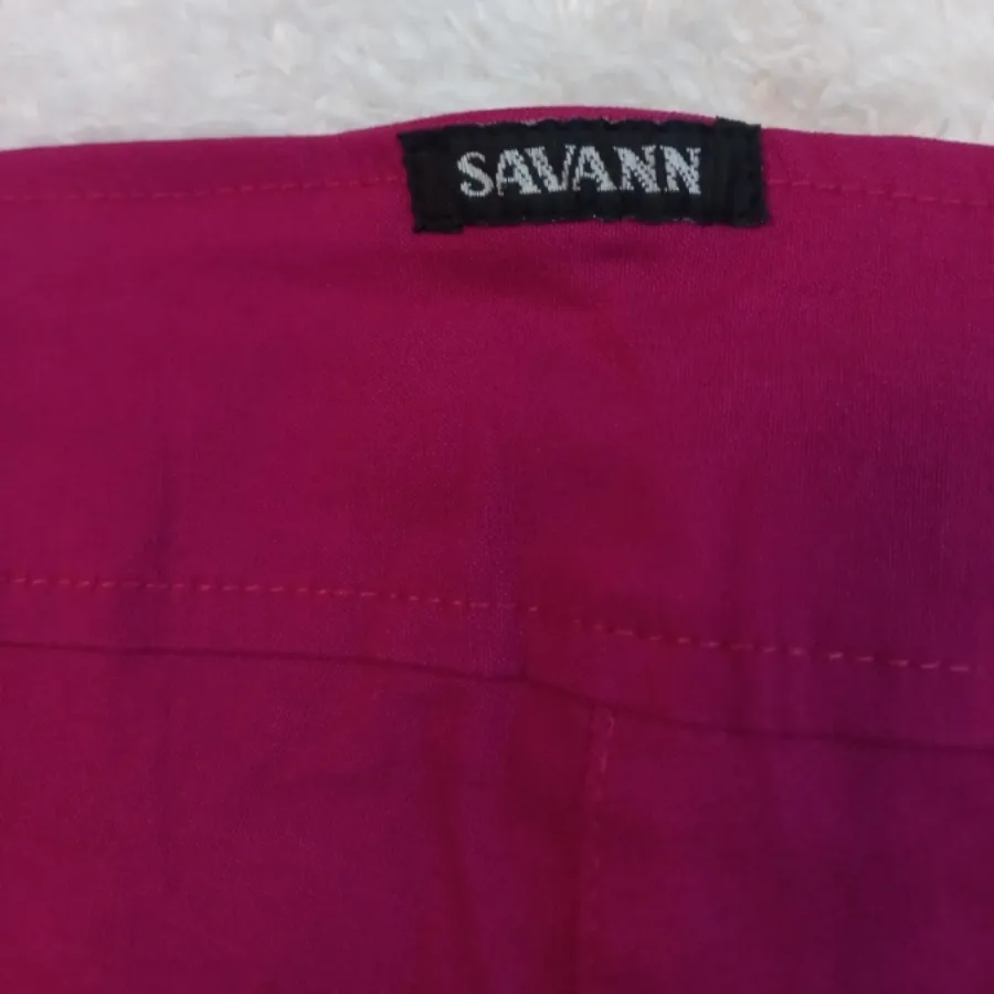 شورتک دخترانه