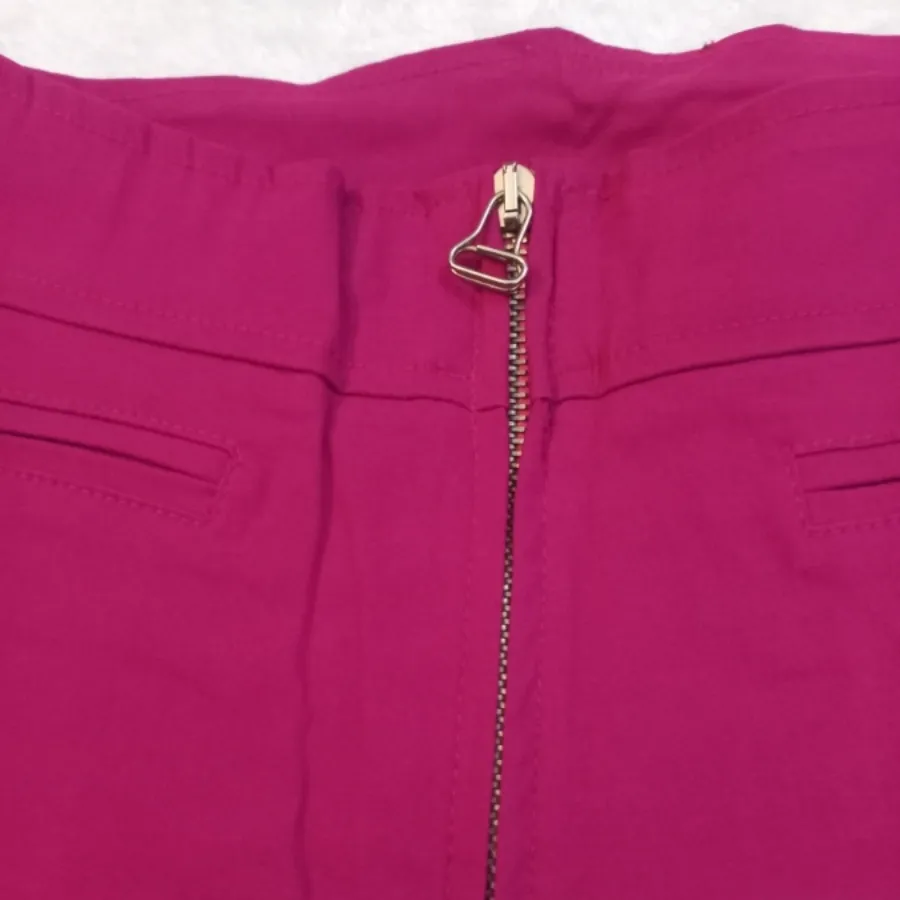 شورتک دخترانه