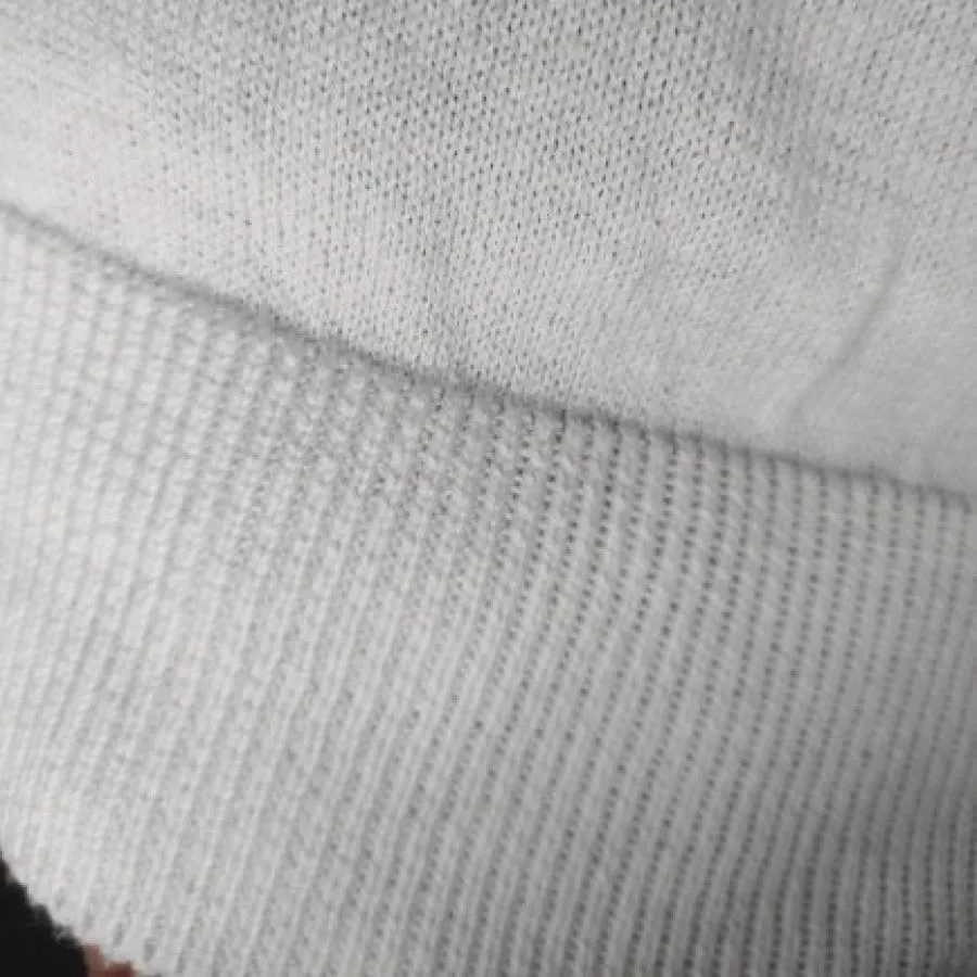 بلوز بافت کره ای کاملا نو