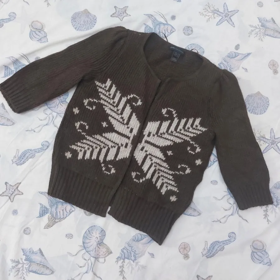 بافت منگو mango