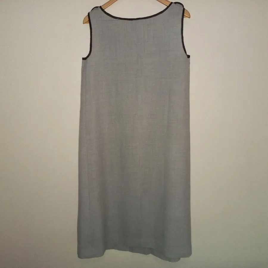 سارافون بارداری رنگ خاکی