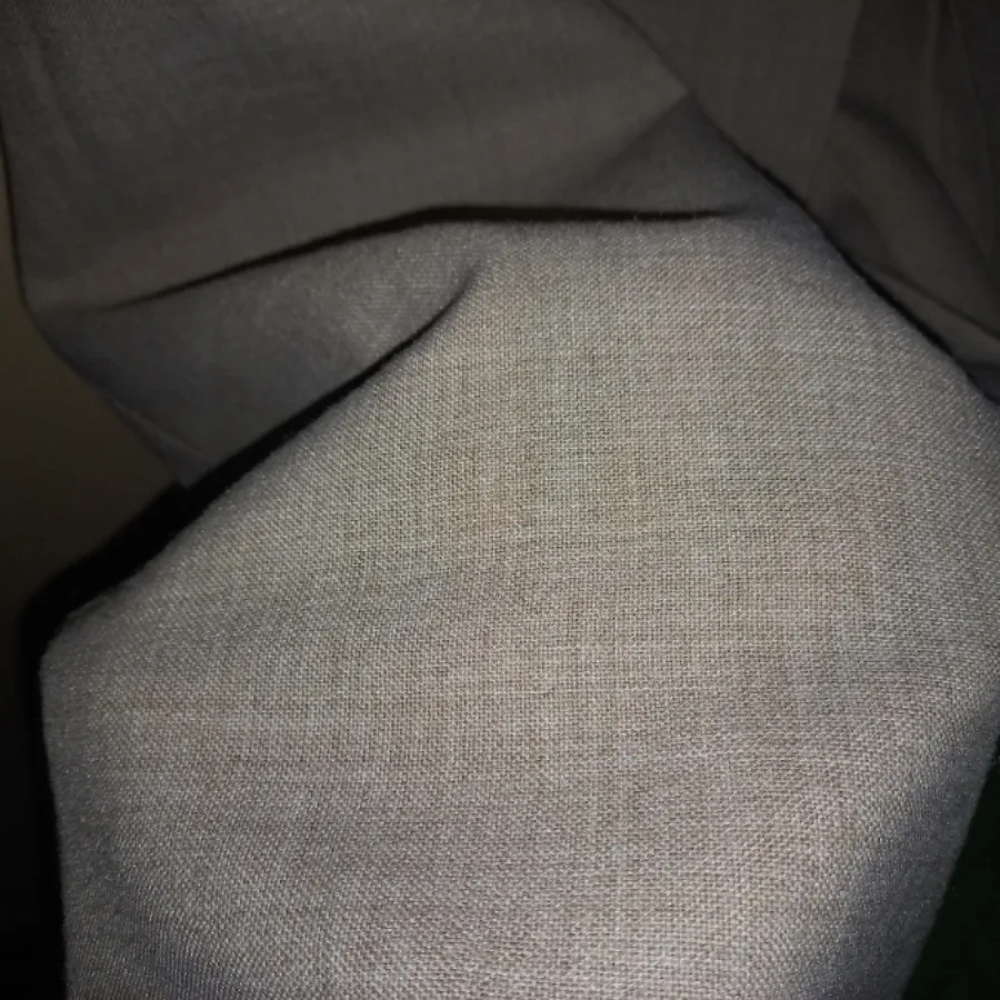 سارافون بارداری رنگ خاکی