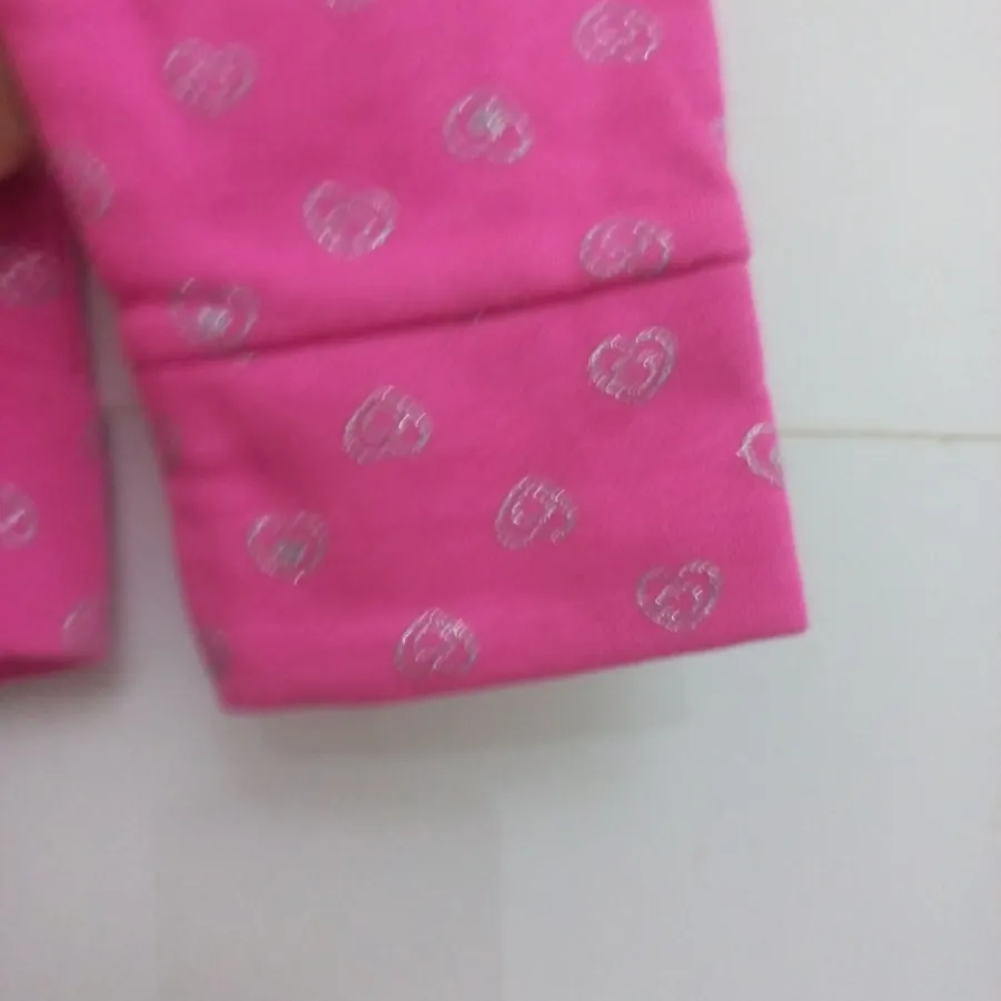 هودی دخترانه