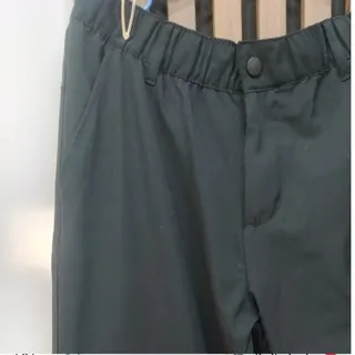 شلوار طبیعت گردی