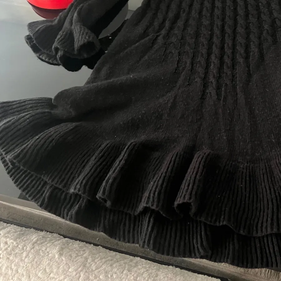 مانتو‌ بافت