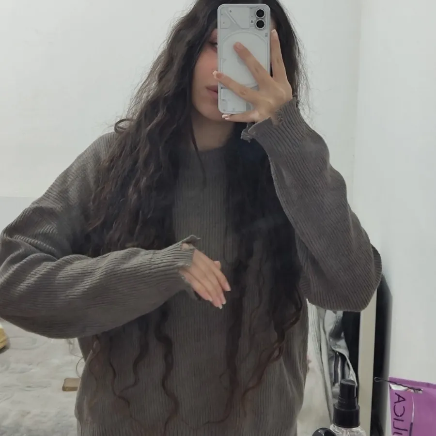 بافت زاپ دار