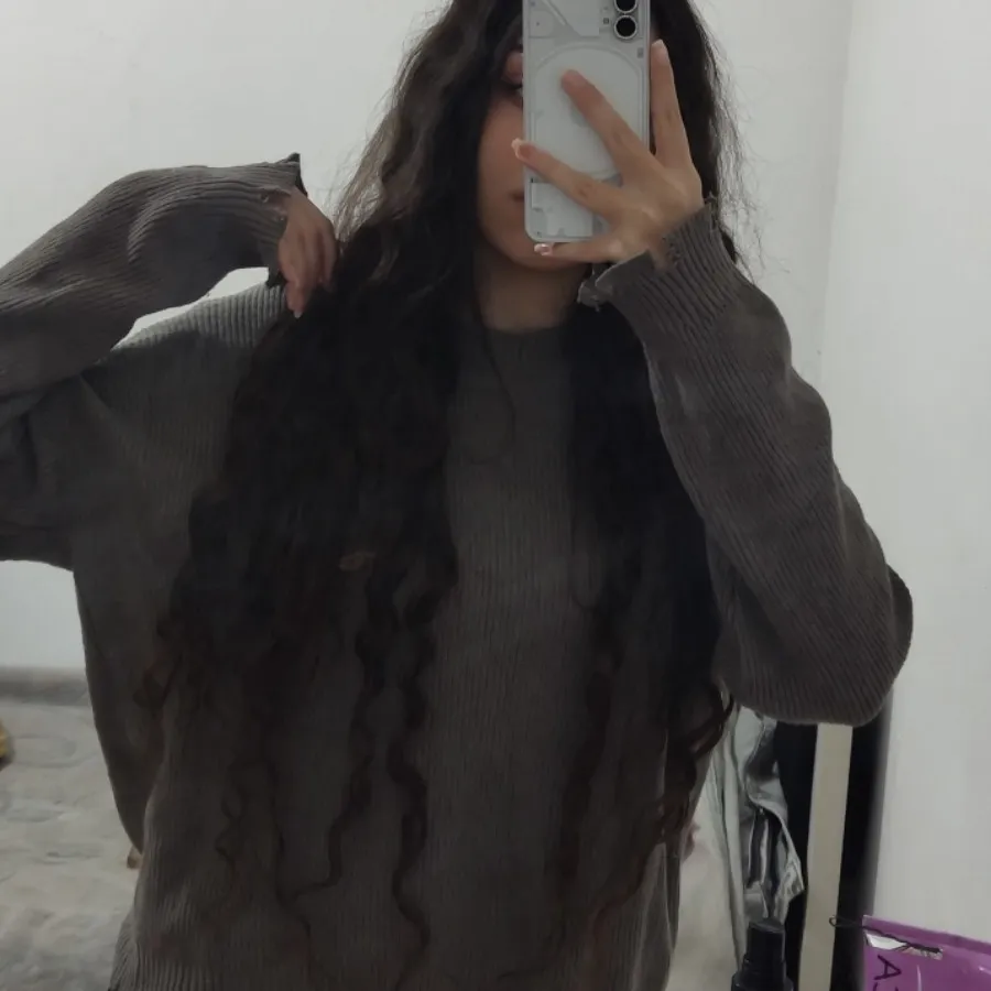 بافت زاپ دار