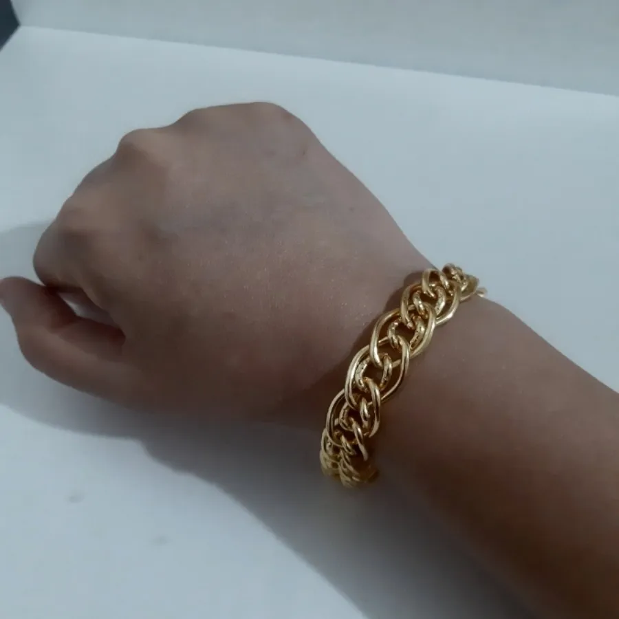 دستبند کارتیر