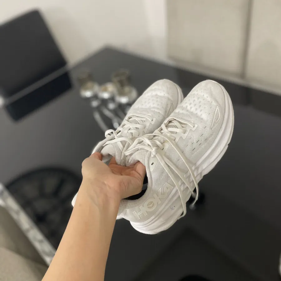 کتونی هوکا اصل