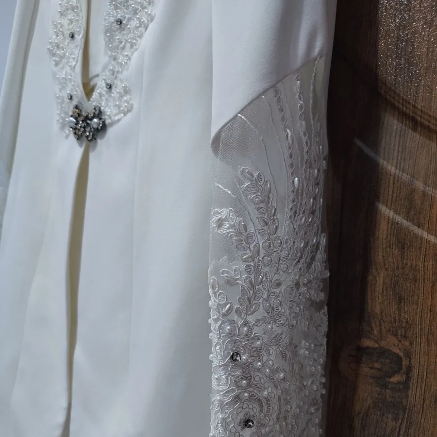 کت و شلوار مجلسی