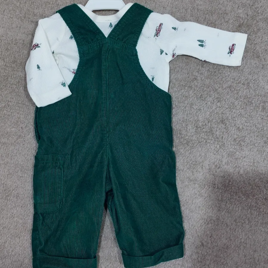 دوبندی نوزاد