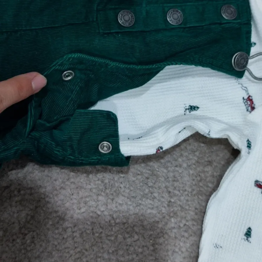 دوبندی نوزاد