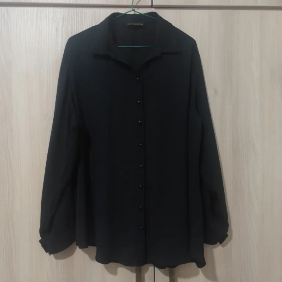 سه تکه مجلسی شیک