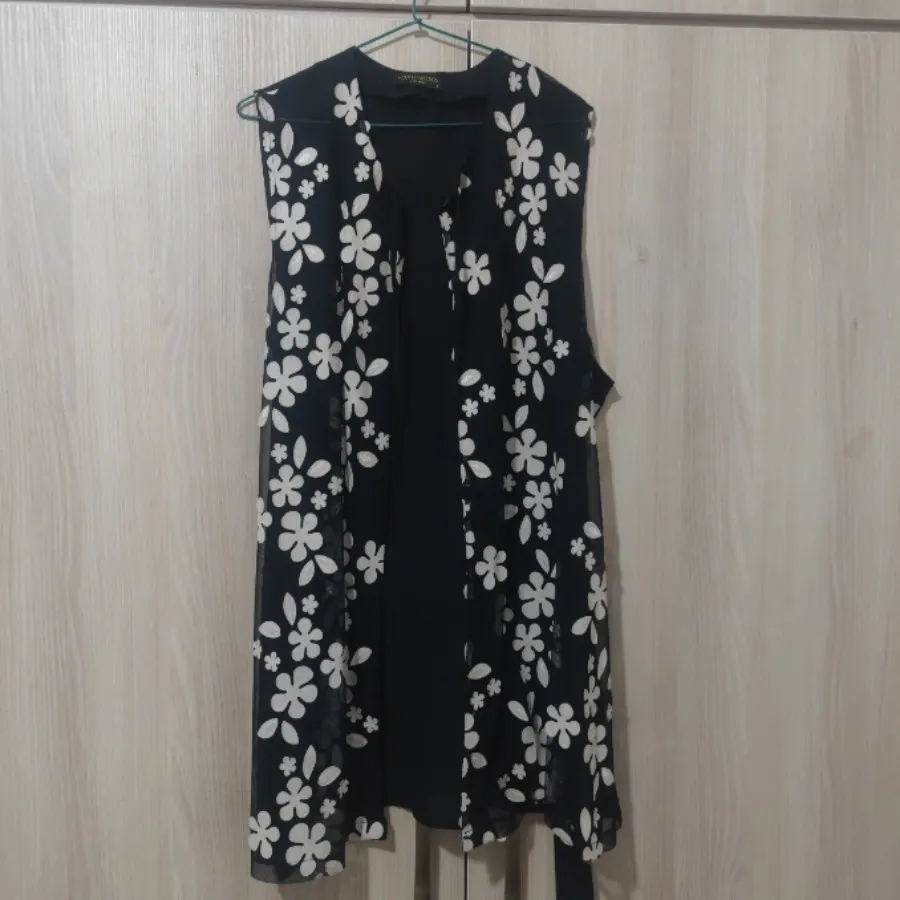 سه تکه مجلسی شیک