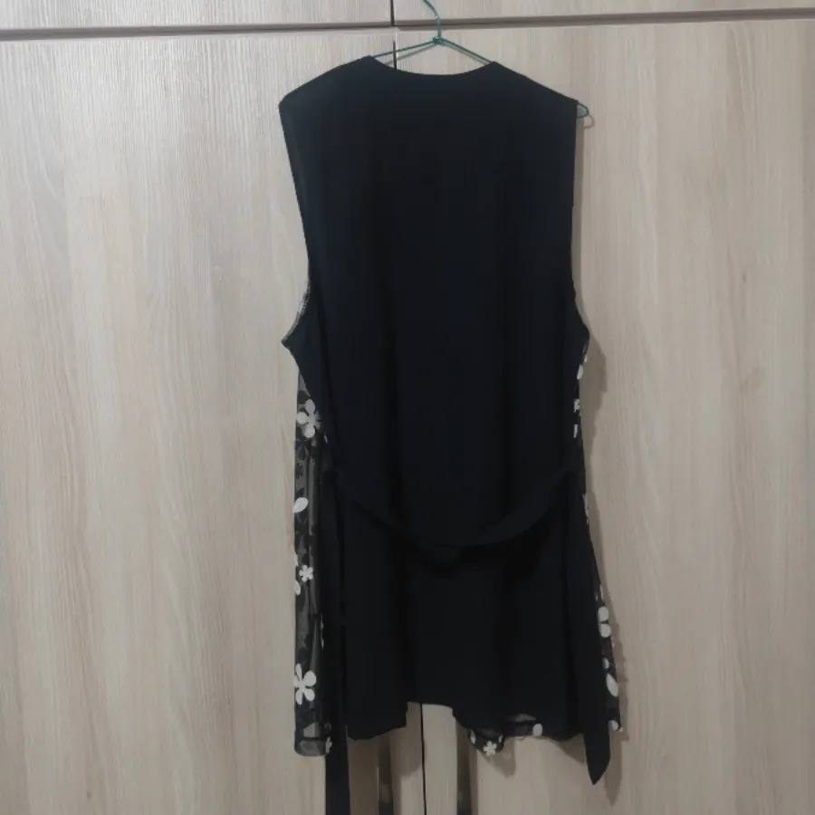 سه تکه مجلسی شیک