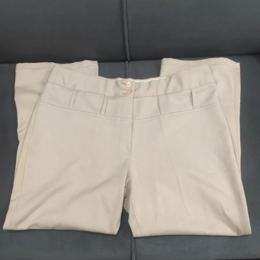 سه تکه مجلسی شیک