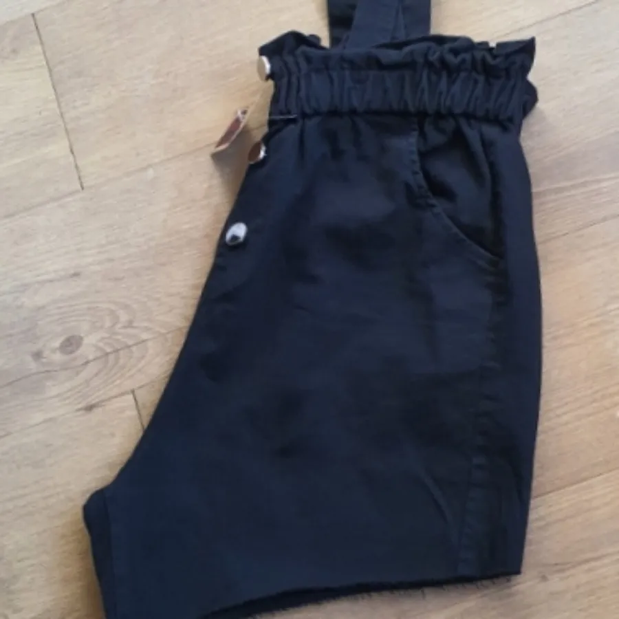 شلوارک بندار