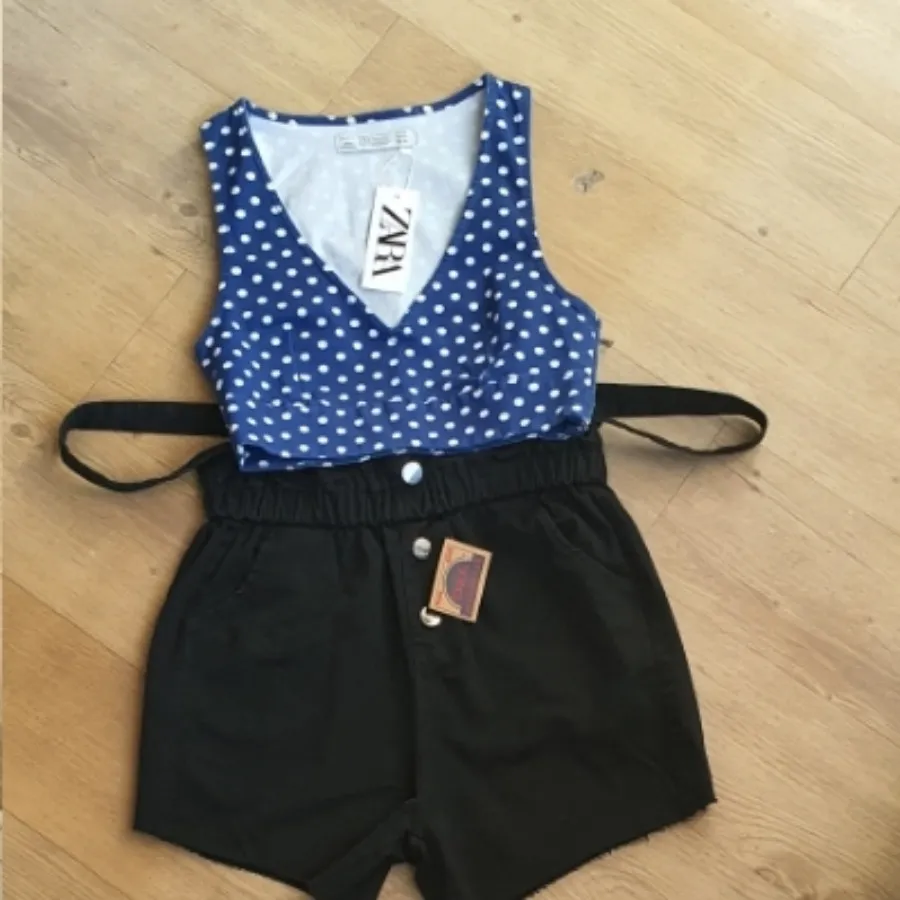 شلوارک بندار