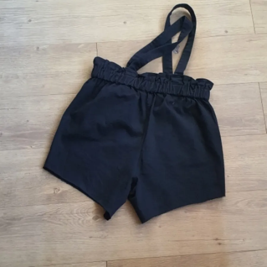 شلوارک بندار