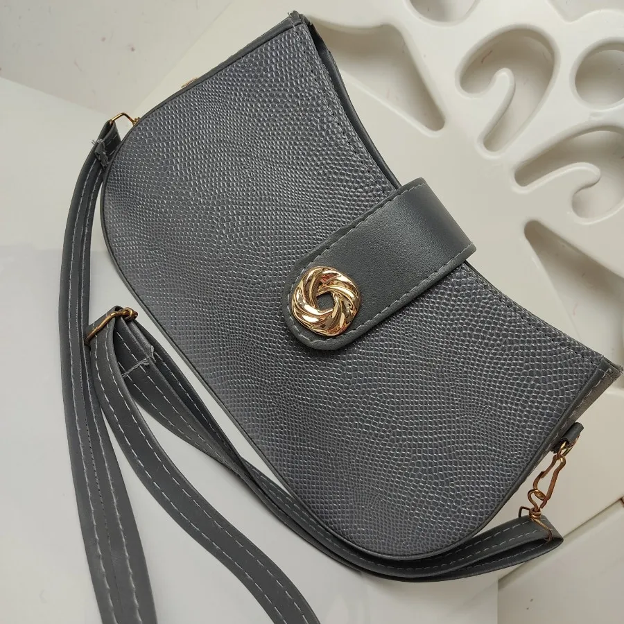 کیف زیبا وشیک