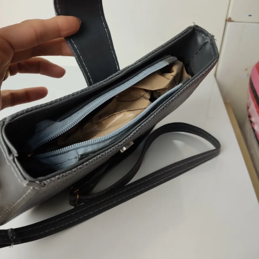 کیف زیبا وشیک