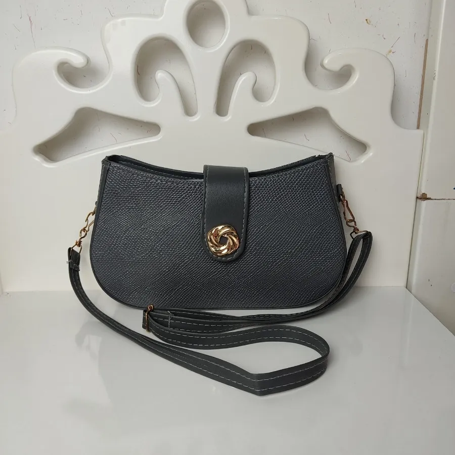 کیف زیبا وشیک