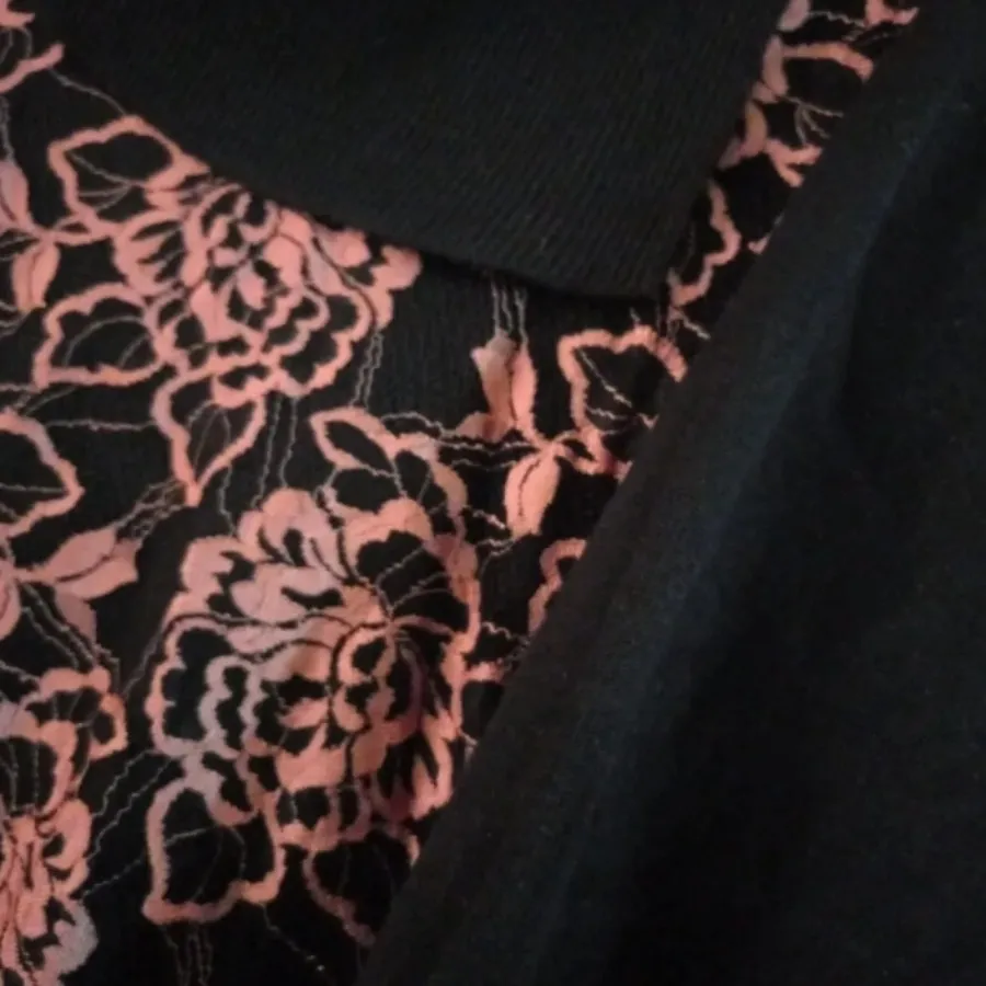 بلوز گررررم