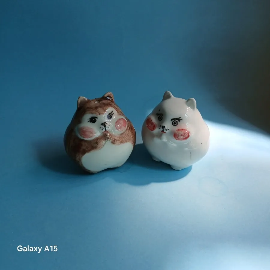 جاعودی وجاخودکاری سرامیکی