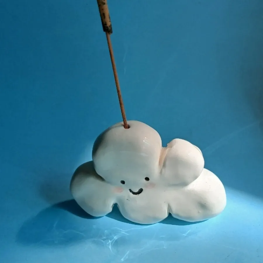 جاعودی وجاخودکاری سرامیکی