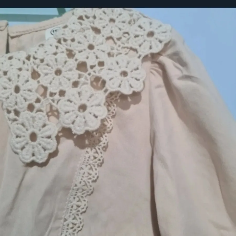 پیراهن خارجی 
جنس عالی