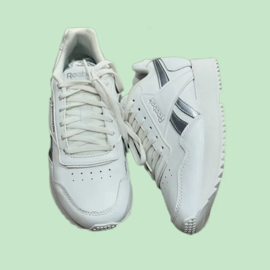 کفش ریبوک اورجینال