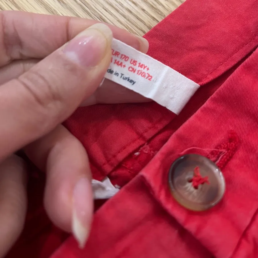 ست شومیز  شلوار