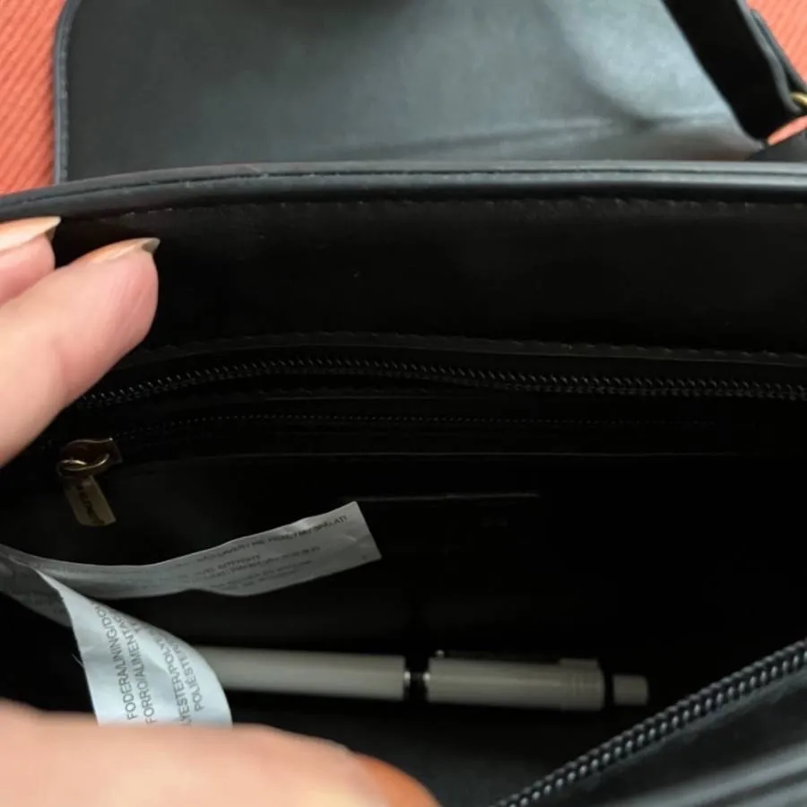 کیف دیوید جونز