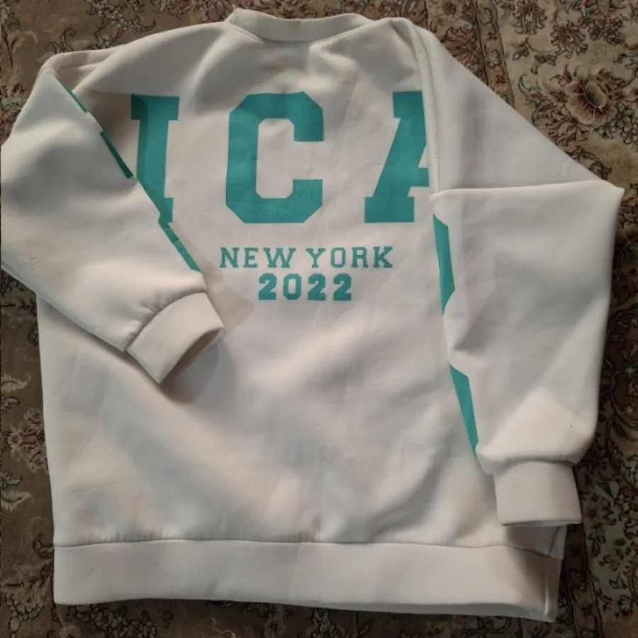 دورس شیکاگو