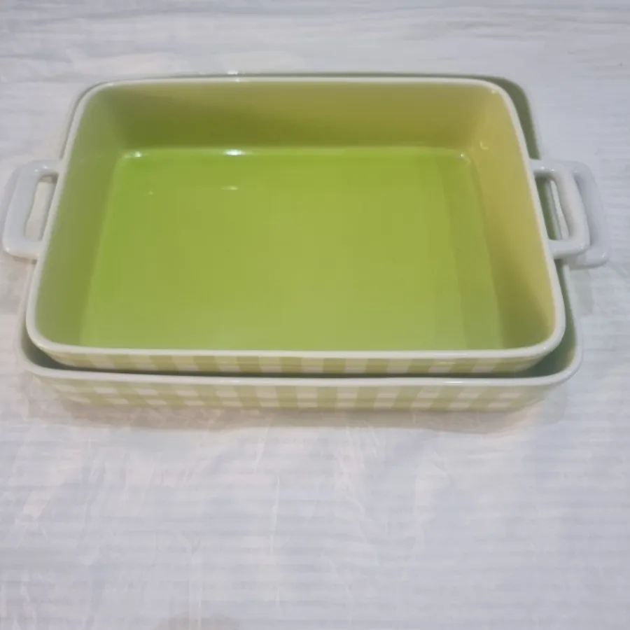 دیس مستطیل زارا هوم