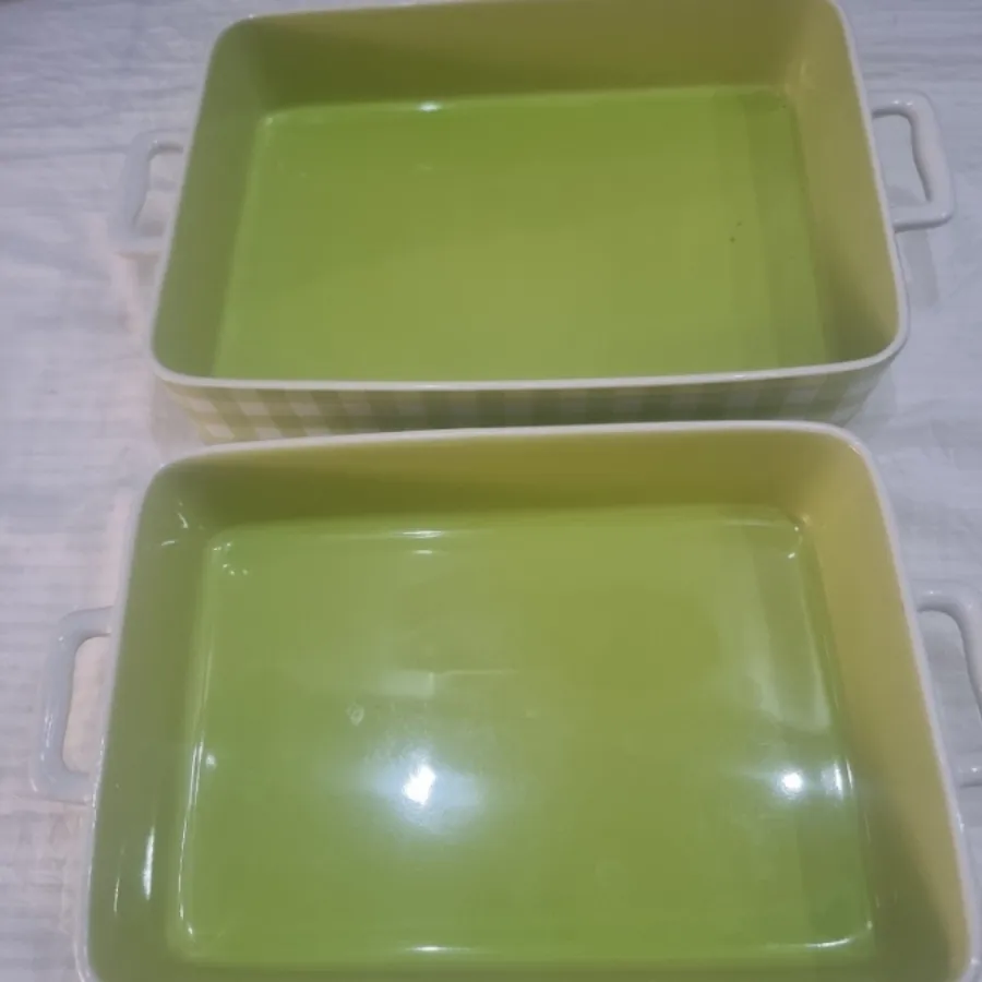 دیس مستطیل زارا هوم