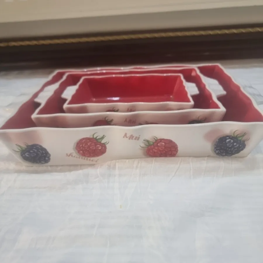 دیس زارا هوم