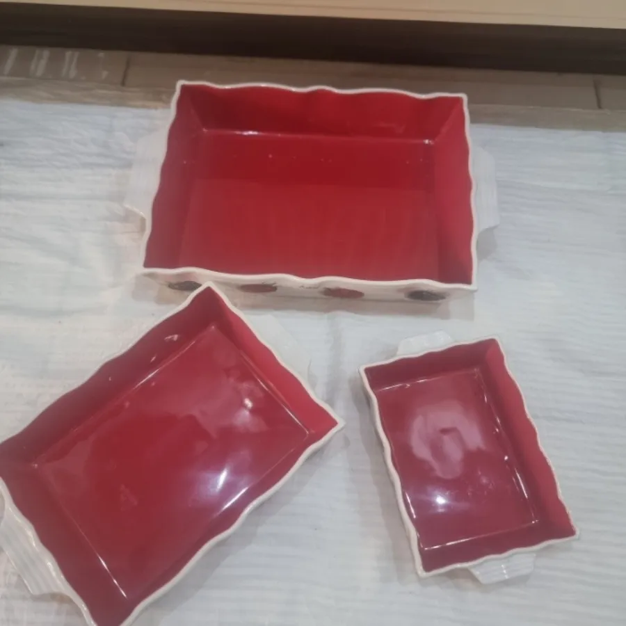 دیس زارا هوم