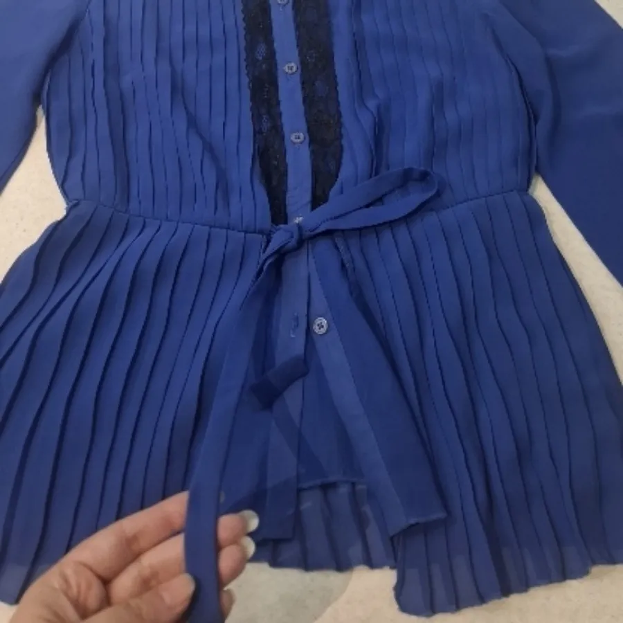 شومیز زنانه