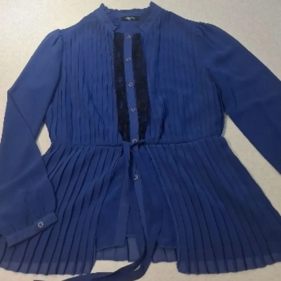 شومیز زنانه